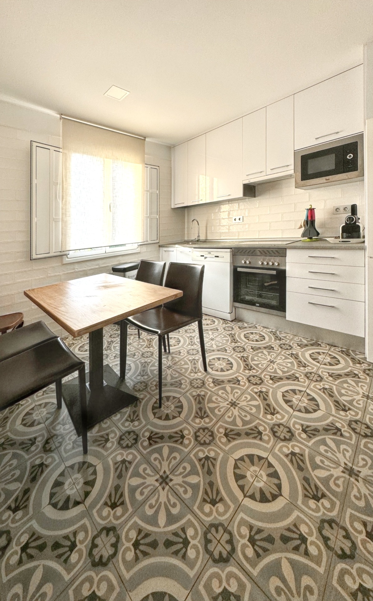 Maison 12 personnes à Po de Llanes avec jacuzzi et vue mer - Photo 9