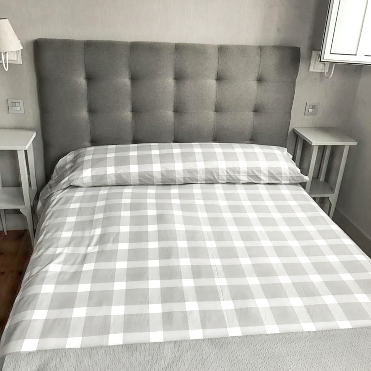 Maison 12 personnes à Po de Llanes avec jacuzzi et vue mer - Photo 11
