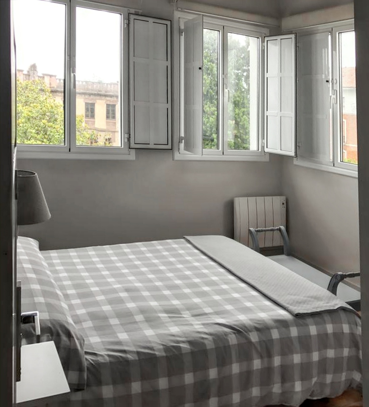 Maison 12 personnes à Po de Llanes avec jacuzzi et vue mer - Photo 12