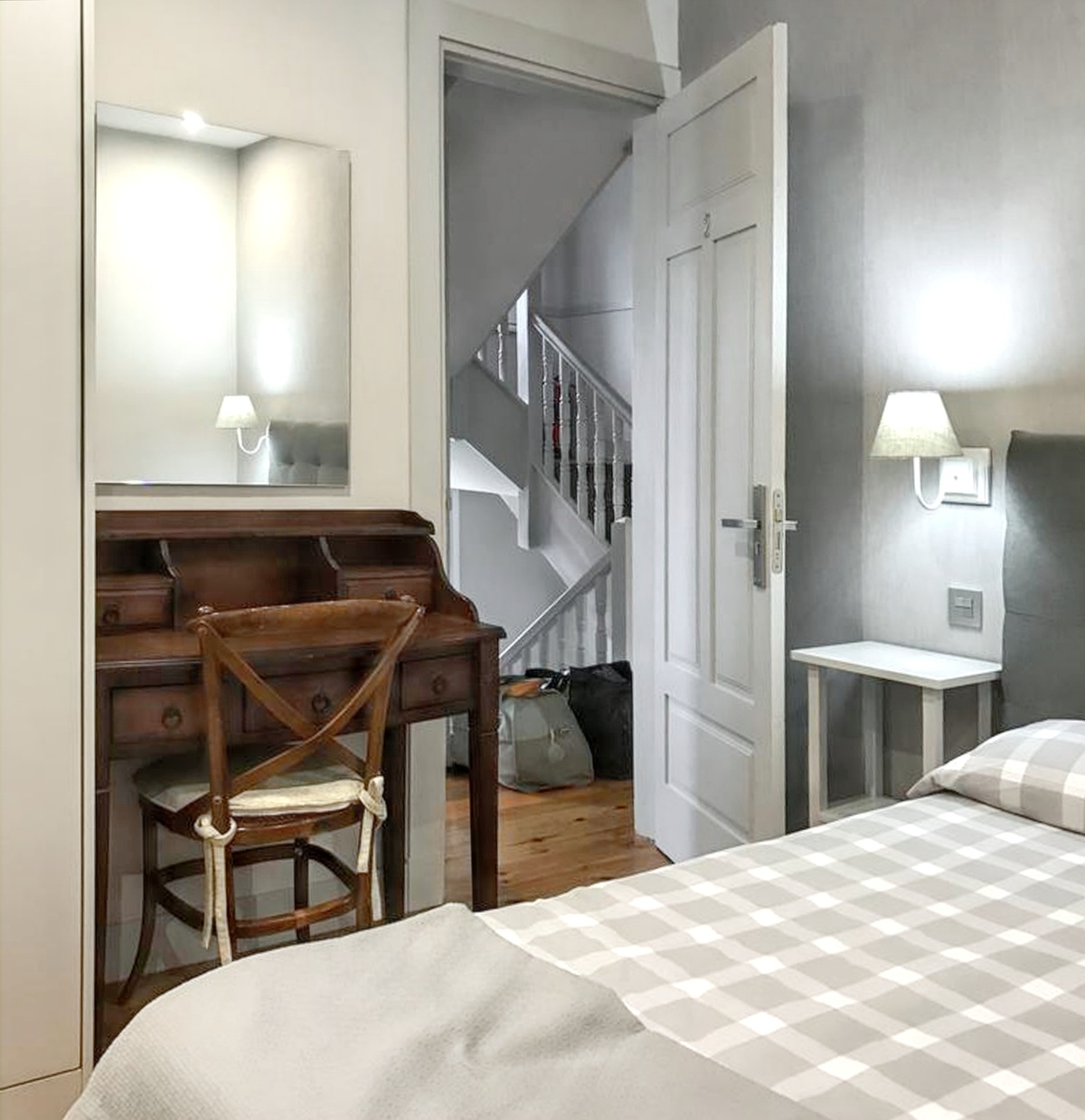 Maison 12 personnes à Po de Llanes avec jacuzzi et vue mer - Photo 13