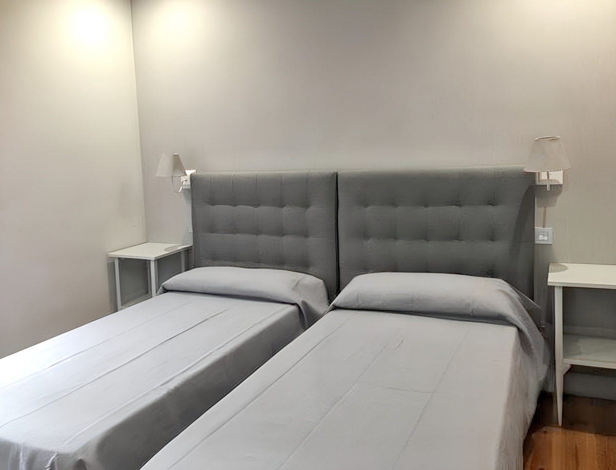 Maison 12 personnes à Po de Llanes avec jacuzzi et vue mer - Photo 14