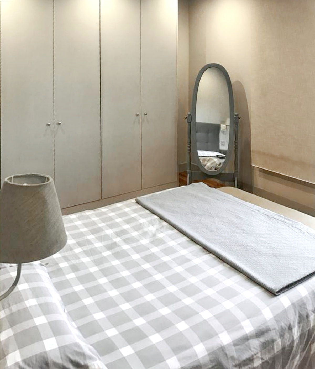Maison 12 personnes à Po de Llanes avec jacuzzi et vue mer - Photo 15