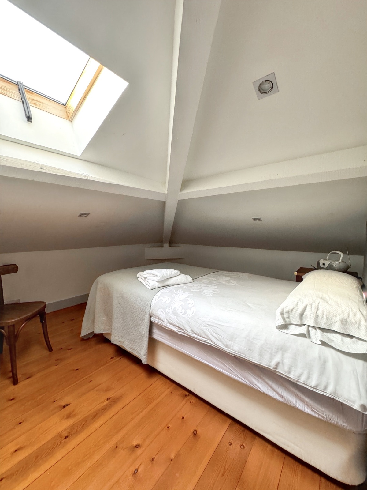 Maison 12 personnes à Po de Llanes avec jacuzzi et vue mer - Photo 16