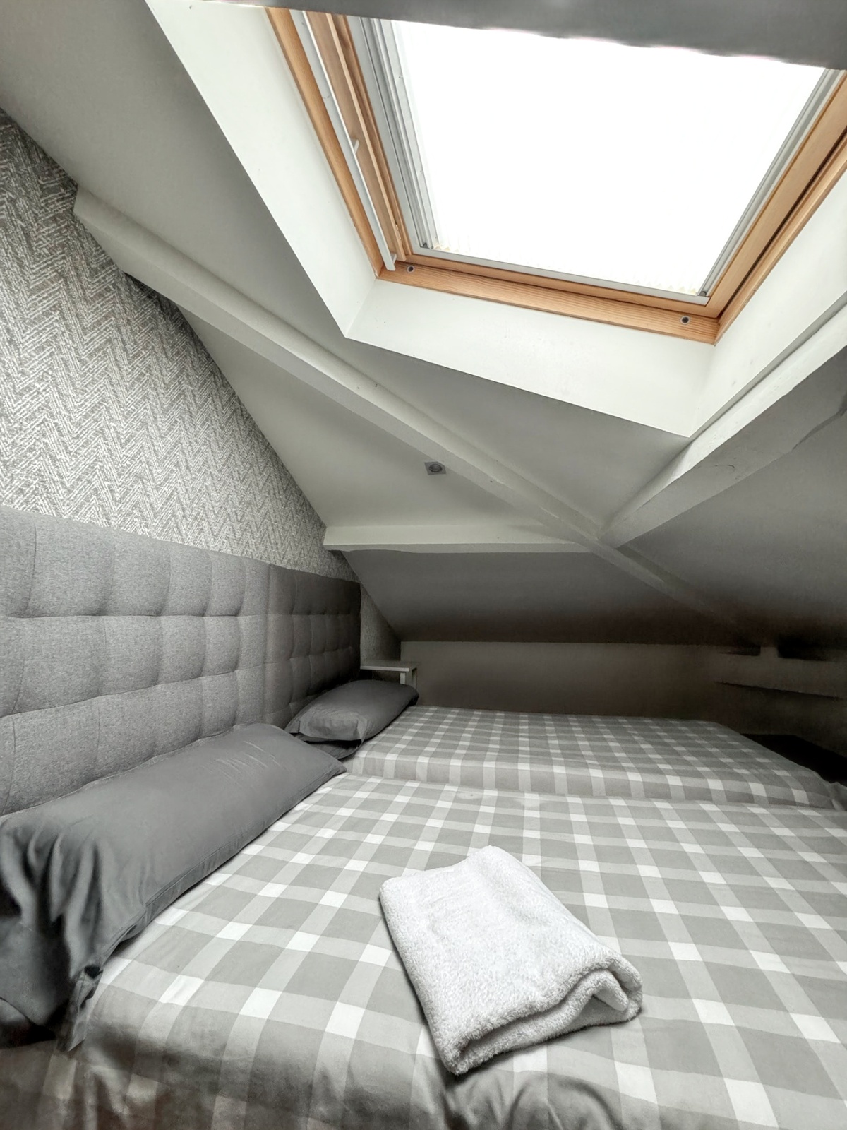 Maison 12 personnes à Po de Llanes avec jacuzzi et vue mer - Photo 17