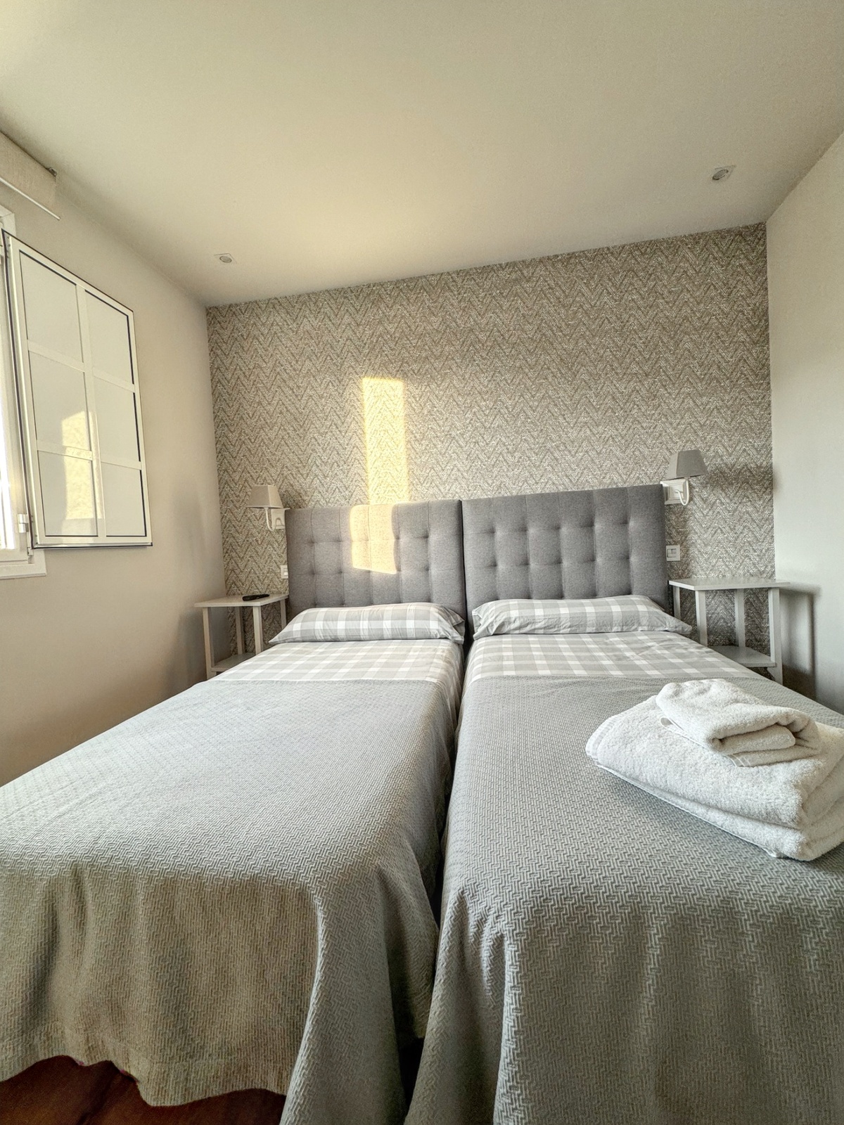 Maison 12 personnes à Po de Llanes avec jacuzzi et vue mer - Photo 18