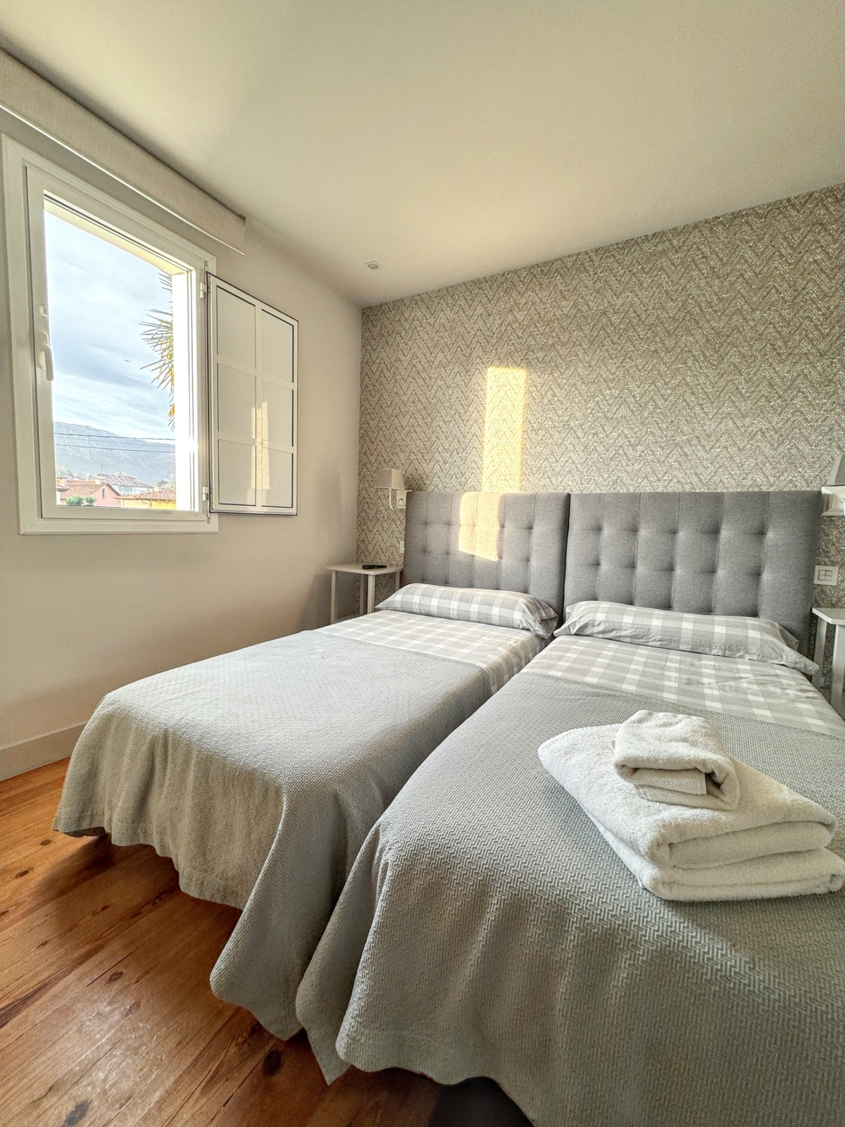 Maison 12 personnes à Po de Llanes avec jacuzzi et vue mer - Photo 19