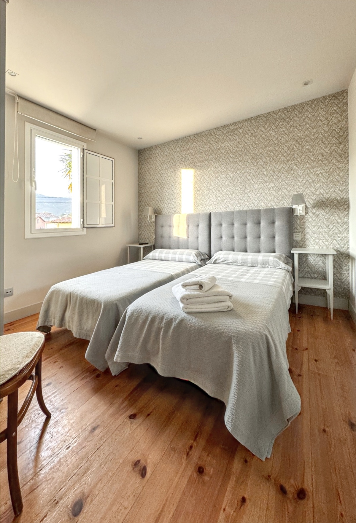 Maison 12 personnes à Po de Llanes avec jacuzzi et vue mer - Photo 20