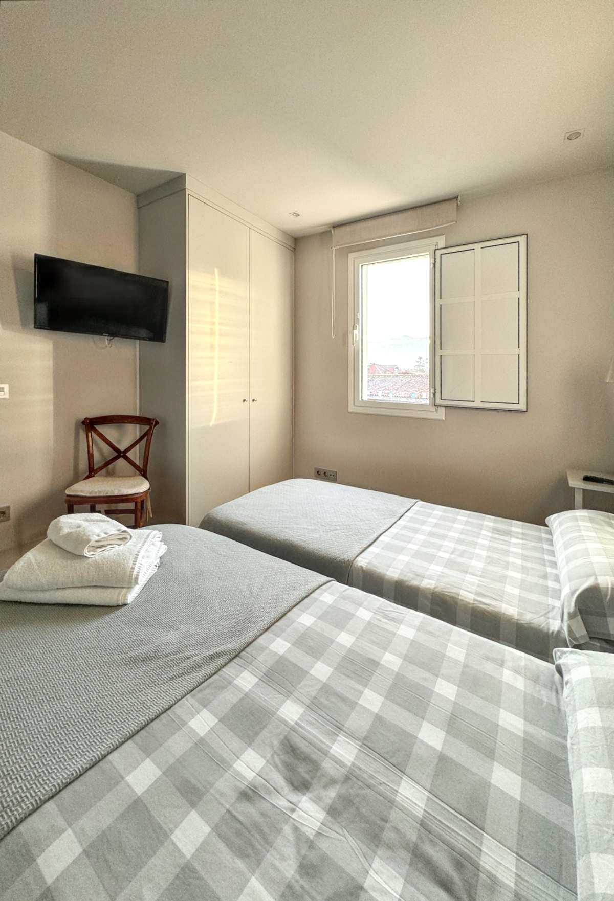 Maison 12 personnes à Po de Llanes avec jacuzzi et vue mer - Photo 21