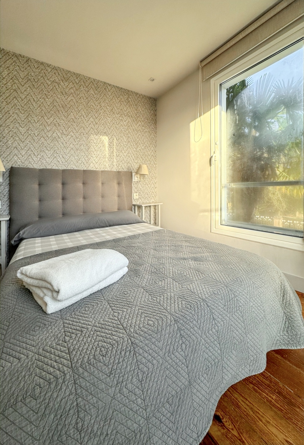 Maison 12 personnes à Po de Llanes avec jacuzzi et vue mer - Photo 22