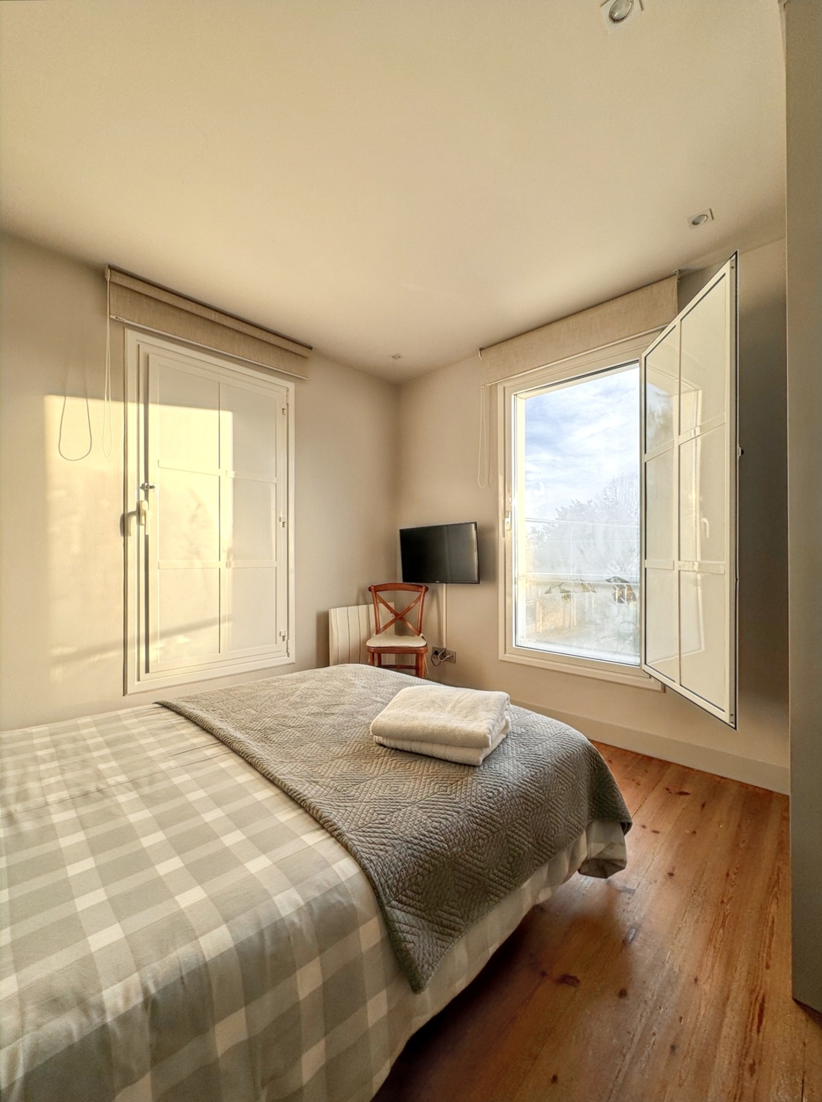Maison 12 personnes à Po de Llanes avec jacuzzi et vue mer - Photo 23