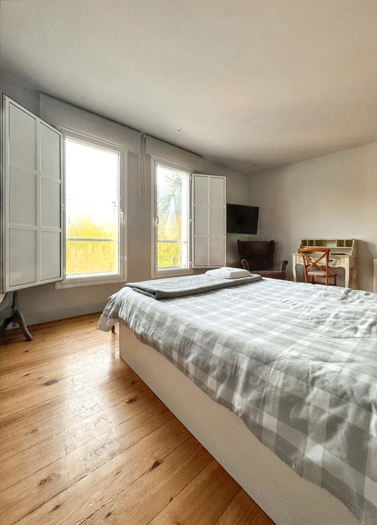 Maison 12 personnes à Po de Llanes avec jacuzzi et vue mer - Photo 24