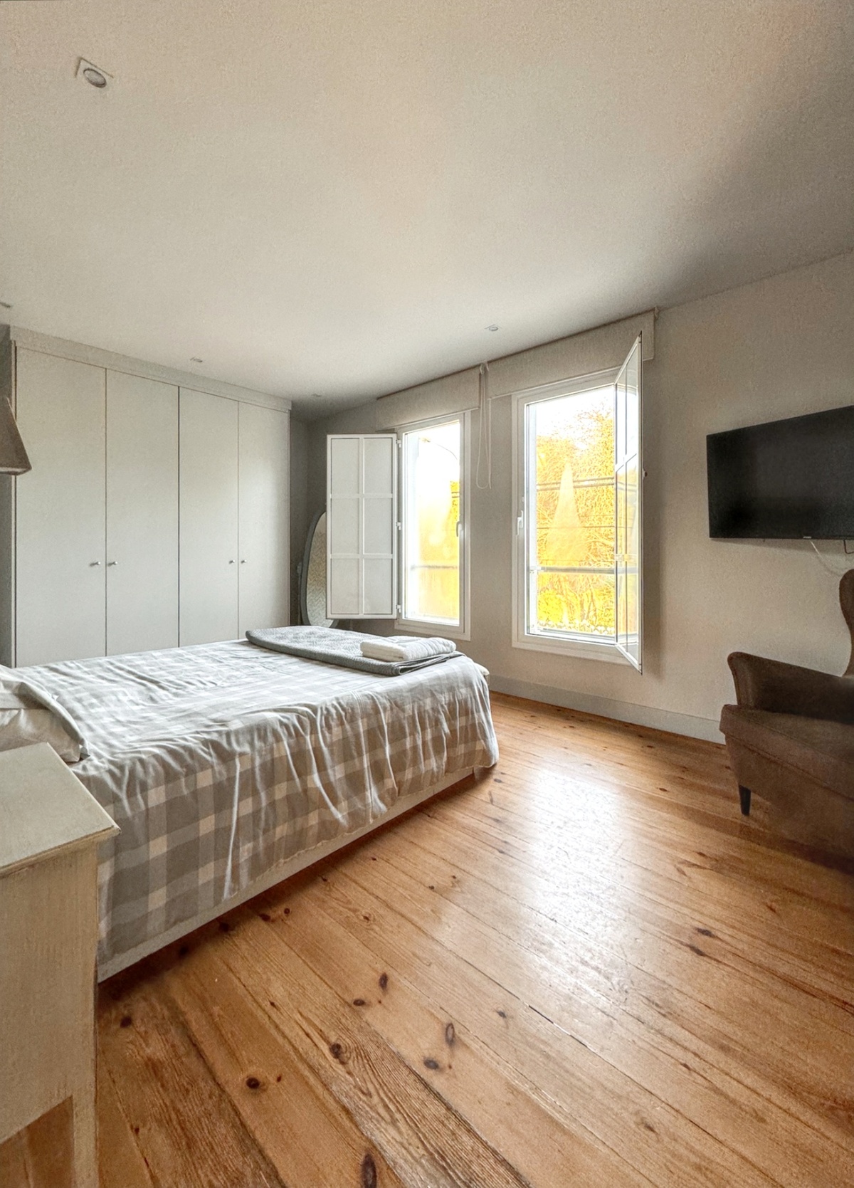 Maison 12 personnes à Po de Llanes avec jacuzzi et vue mer - Photo 25