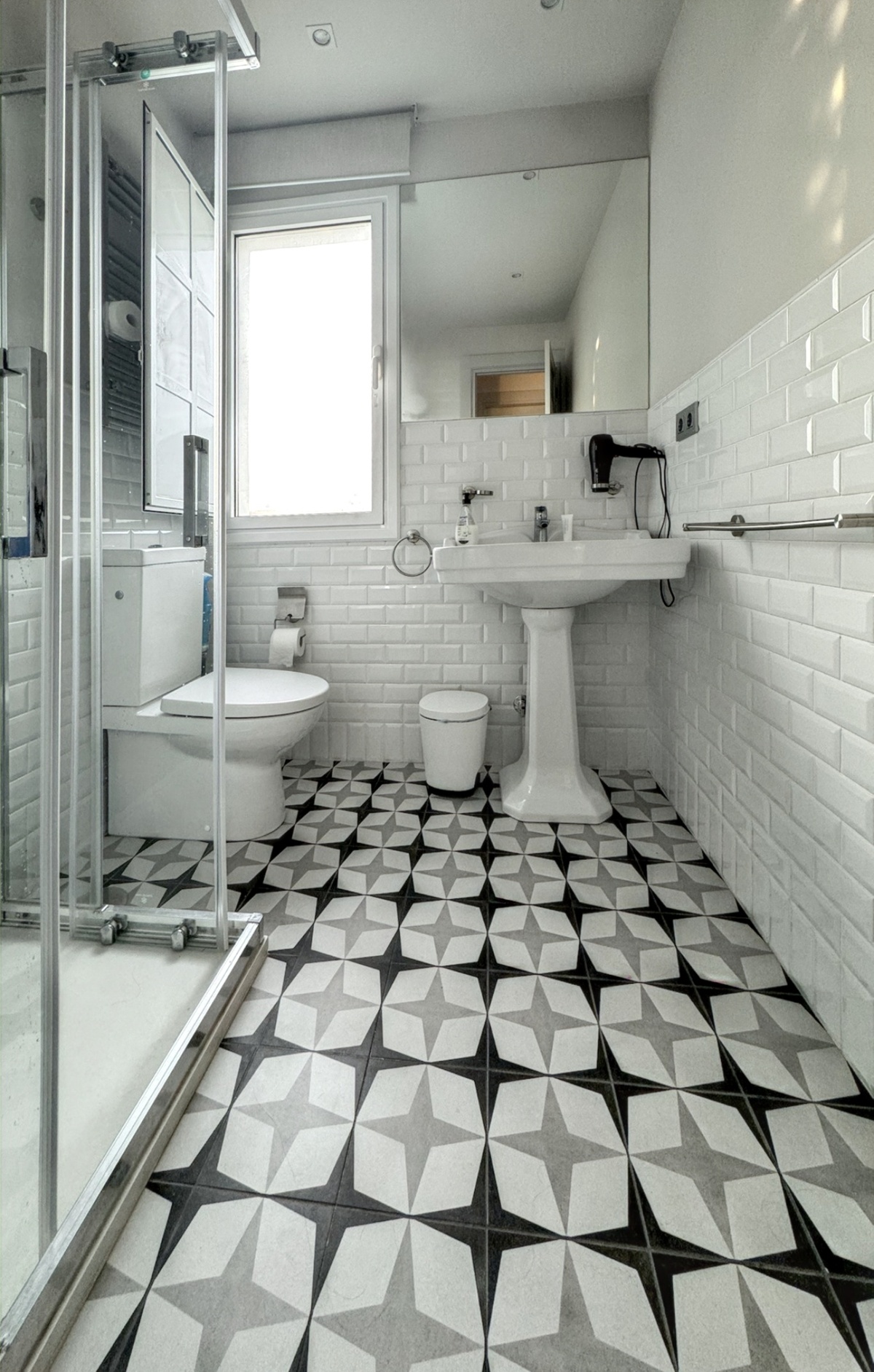 Maison 12 personnes à Po de Llanes avec jacuzzi et vue mer - Photo 27