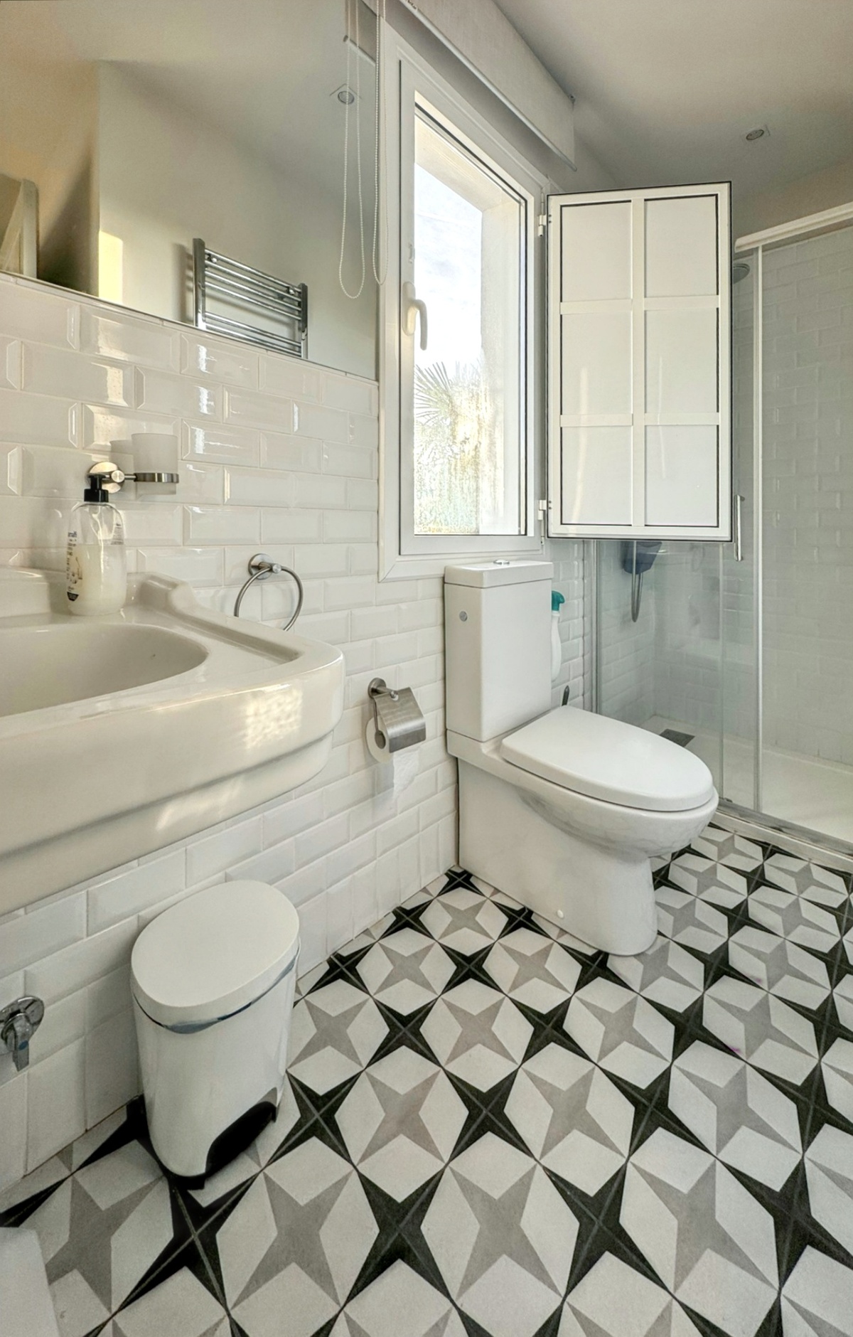 Maison 12 personnes à Po de Llanes avec jacuzzi et vue mer - Photo 28