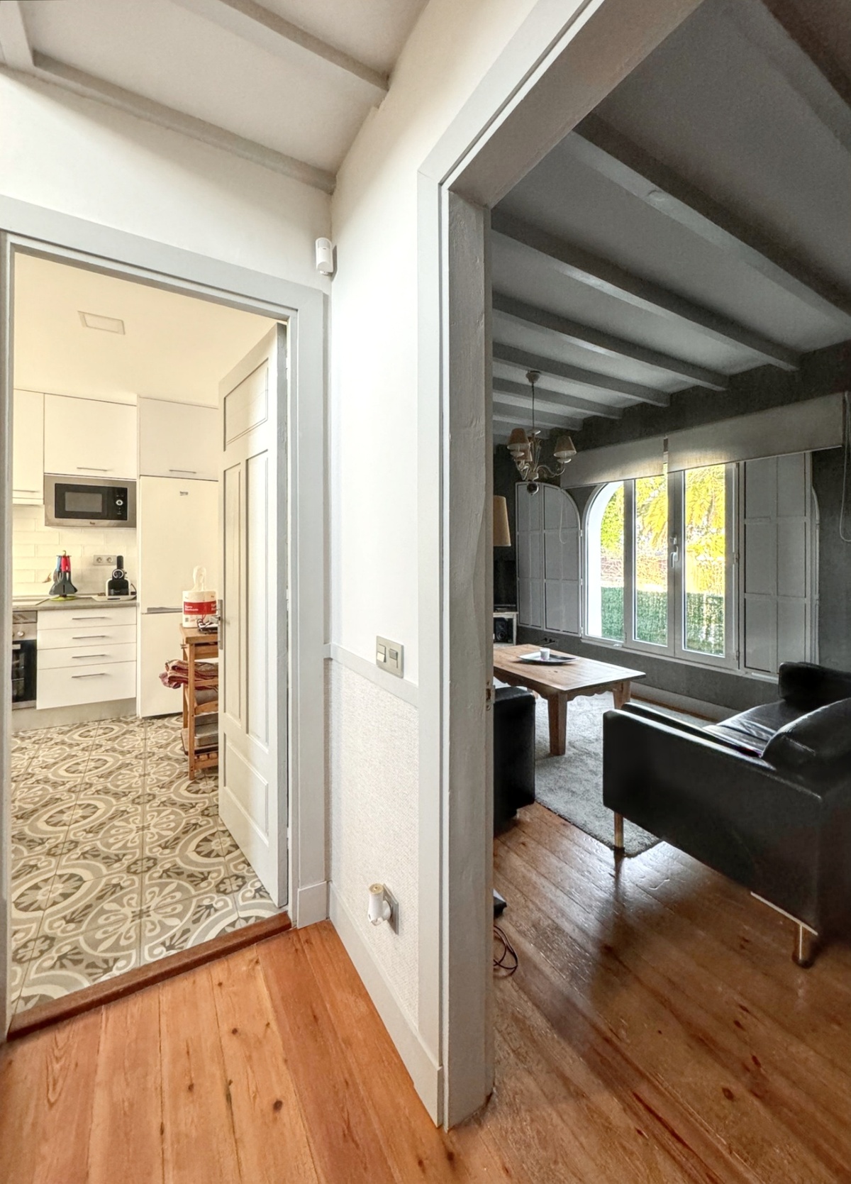 Maison 12 personnes à Po de Llanes avec jacuzzi et vue mer - Photo 32