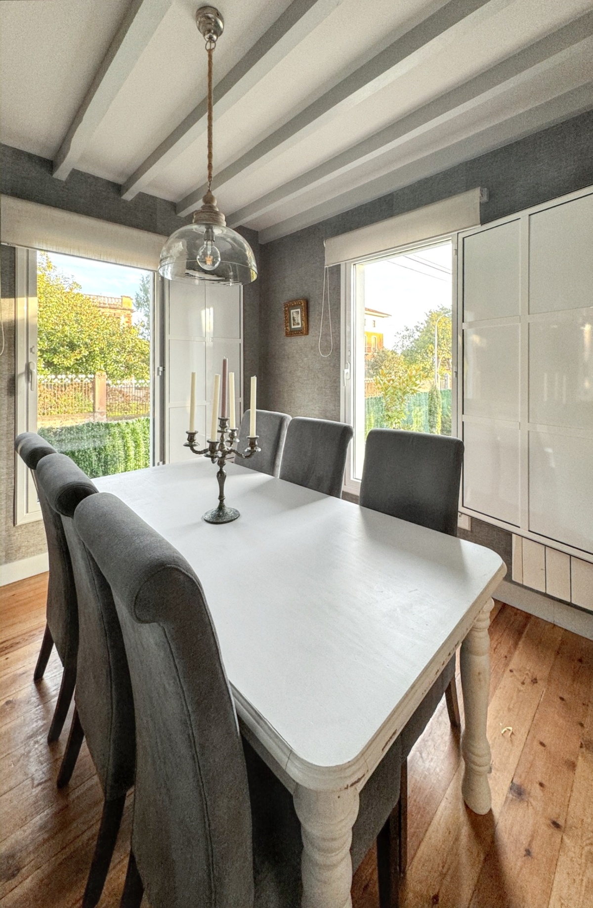 Maison 12 personnes à Po de Llanes avec jacuzzi et vue mer - Photo 34