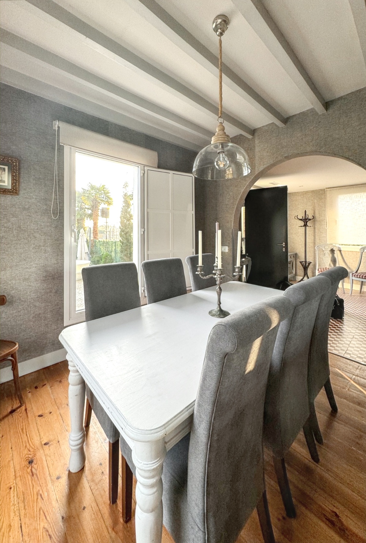 Maison 12 personnes à Po de Llanes avec jacuzzi et vue mer - Photo 35