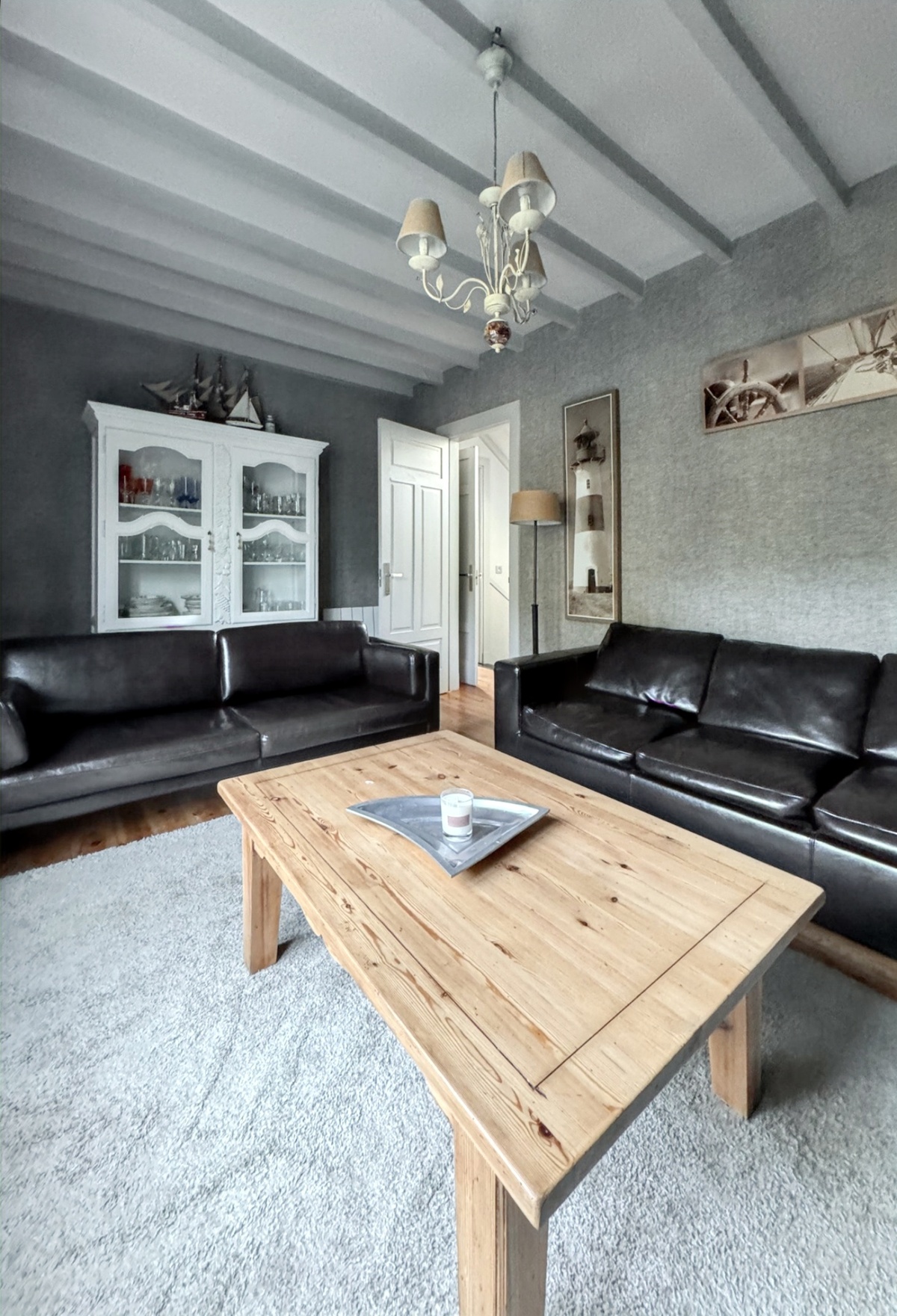 Maison 12 personnes à Po de Llanes avec jacuzzi et vue mer - Photo 38