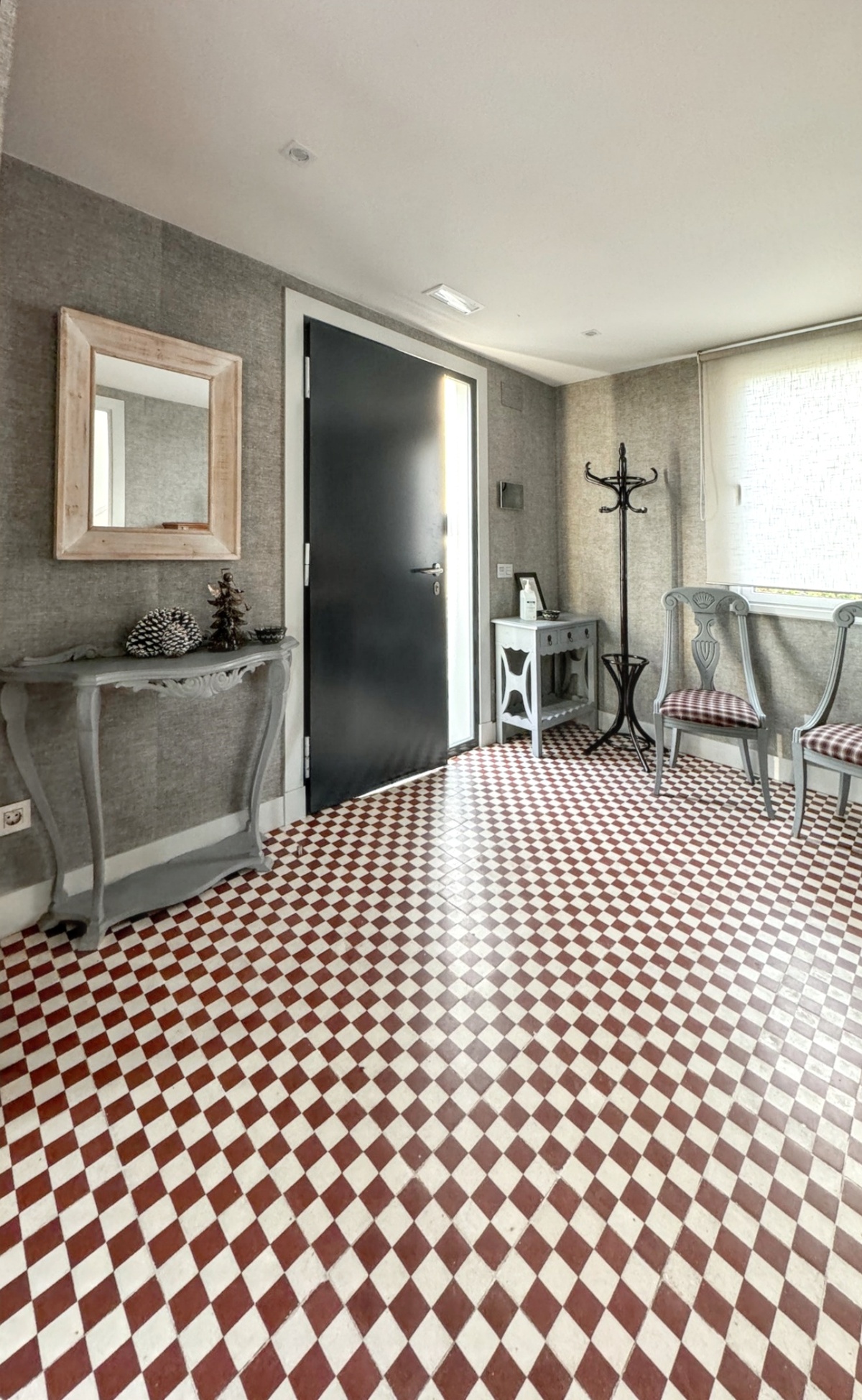 Maison 12 personnes à Po de Llanes avec jacuzzi et vue mer - Photo 39