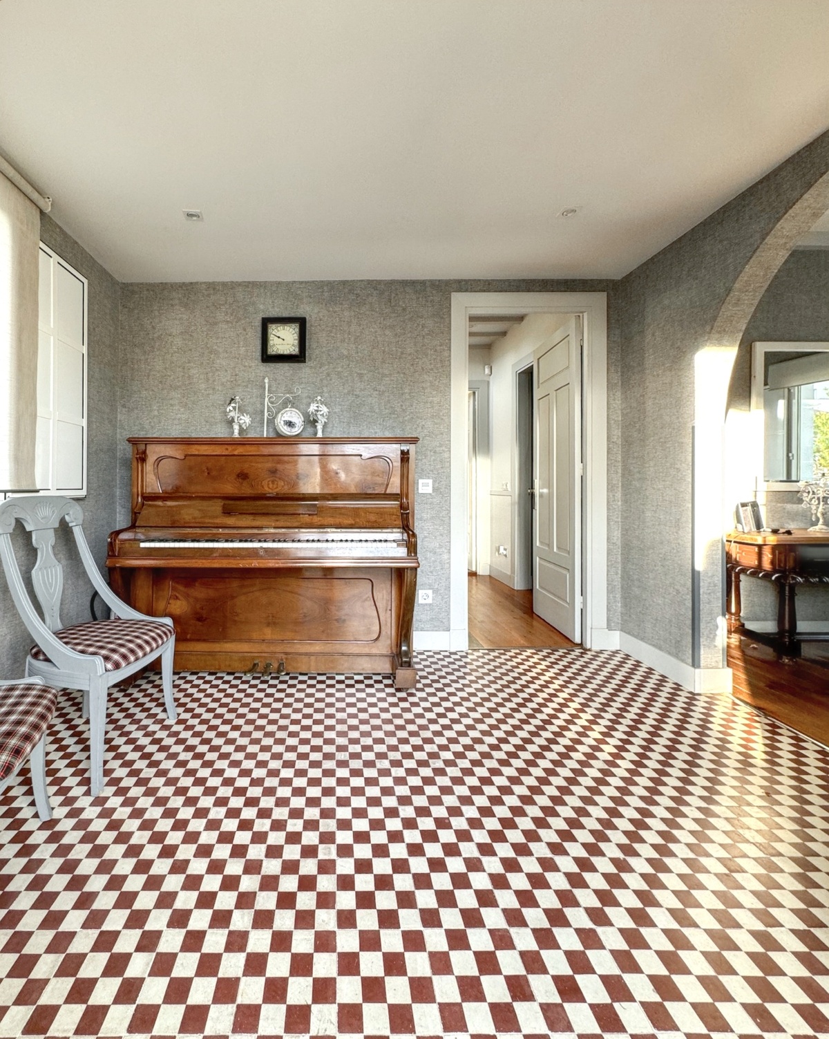Maison 12 personnes à Po de Llanes avec jacuzzi et vue mer - Photo 40