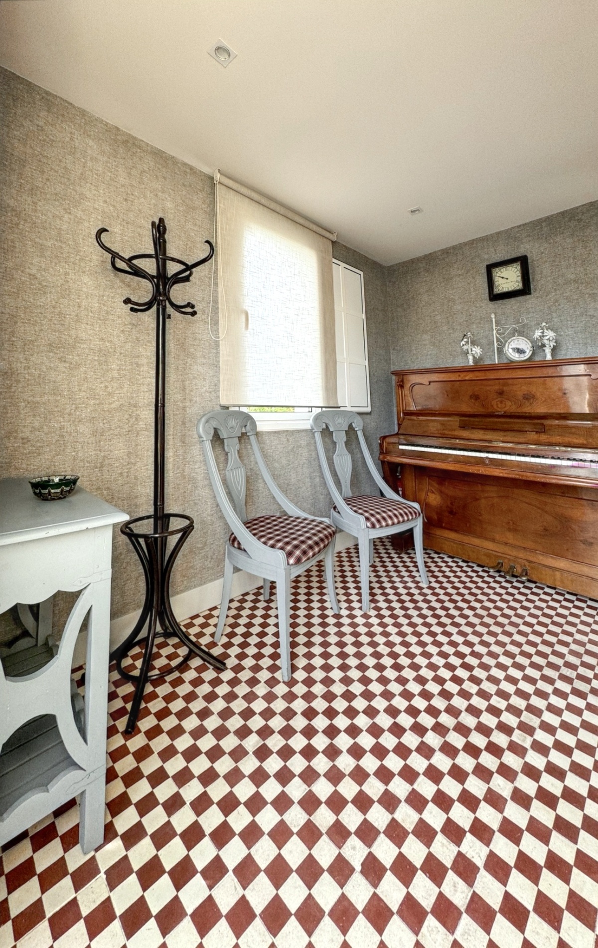 Maison 12 personnes à Po de Llanes avec jacuzzi et vue mer - Photo 41