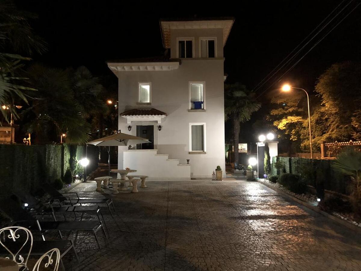 Maison 12 personnes à Po de Llanes avec jacuzzi et vue mer - Photo 43
