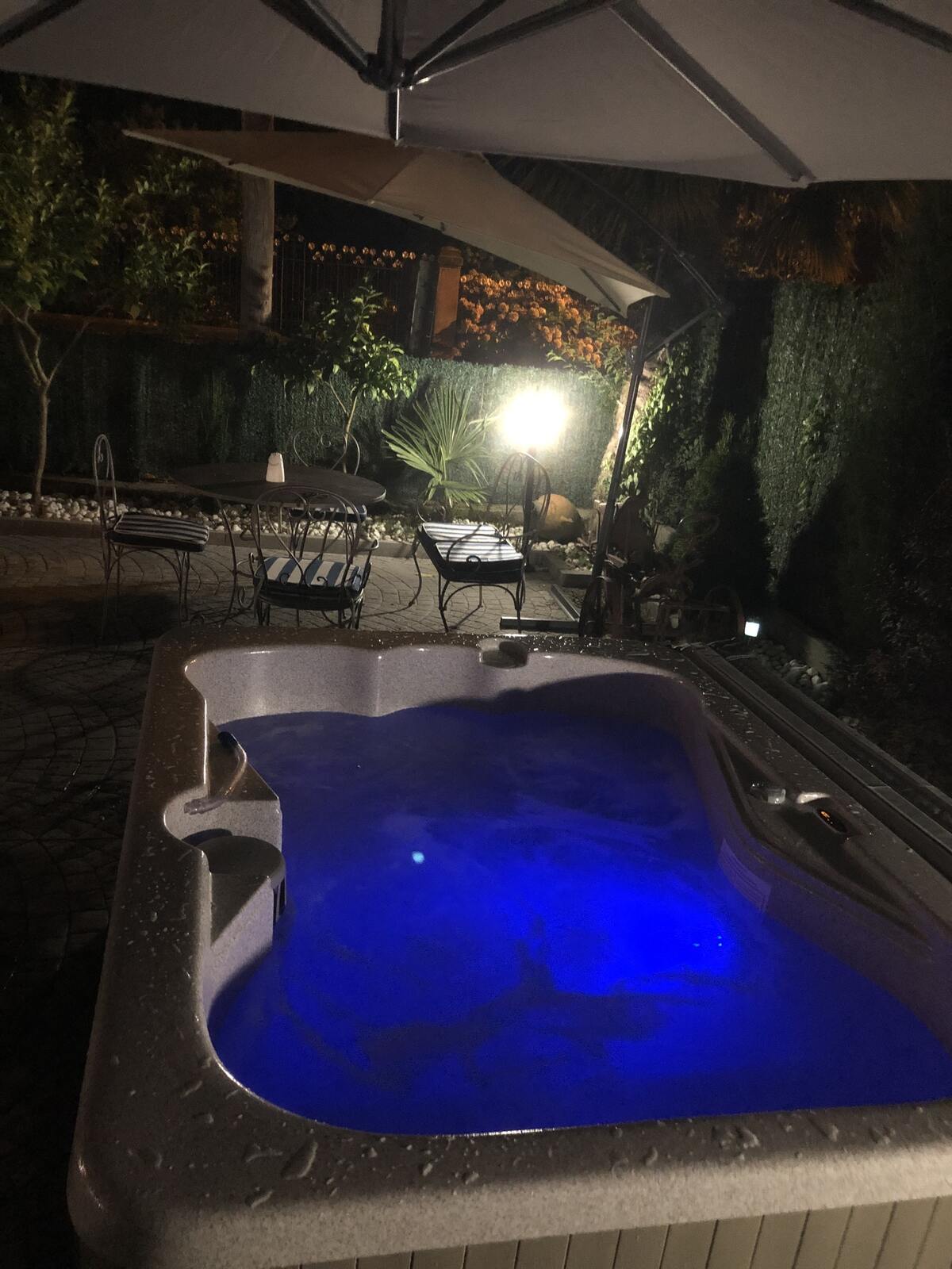 Maison 12 personnes à Po de Llanes avec jacuzzi et vue mer - Photo 44