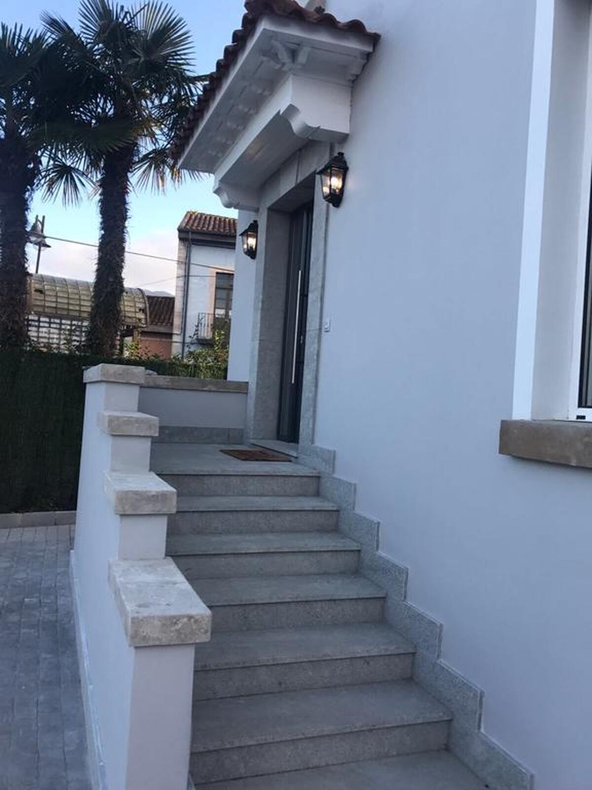 Maison 12 personnes à Po de Llanes avec jacuzzi et vue mer - Photo 45