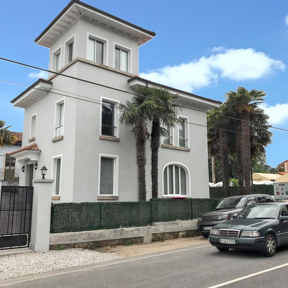 Maison 12 personnes à Po de Llanes avec jacuzzi et vue mer - Photo 47