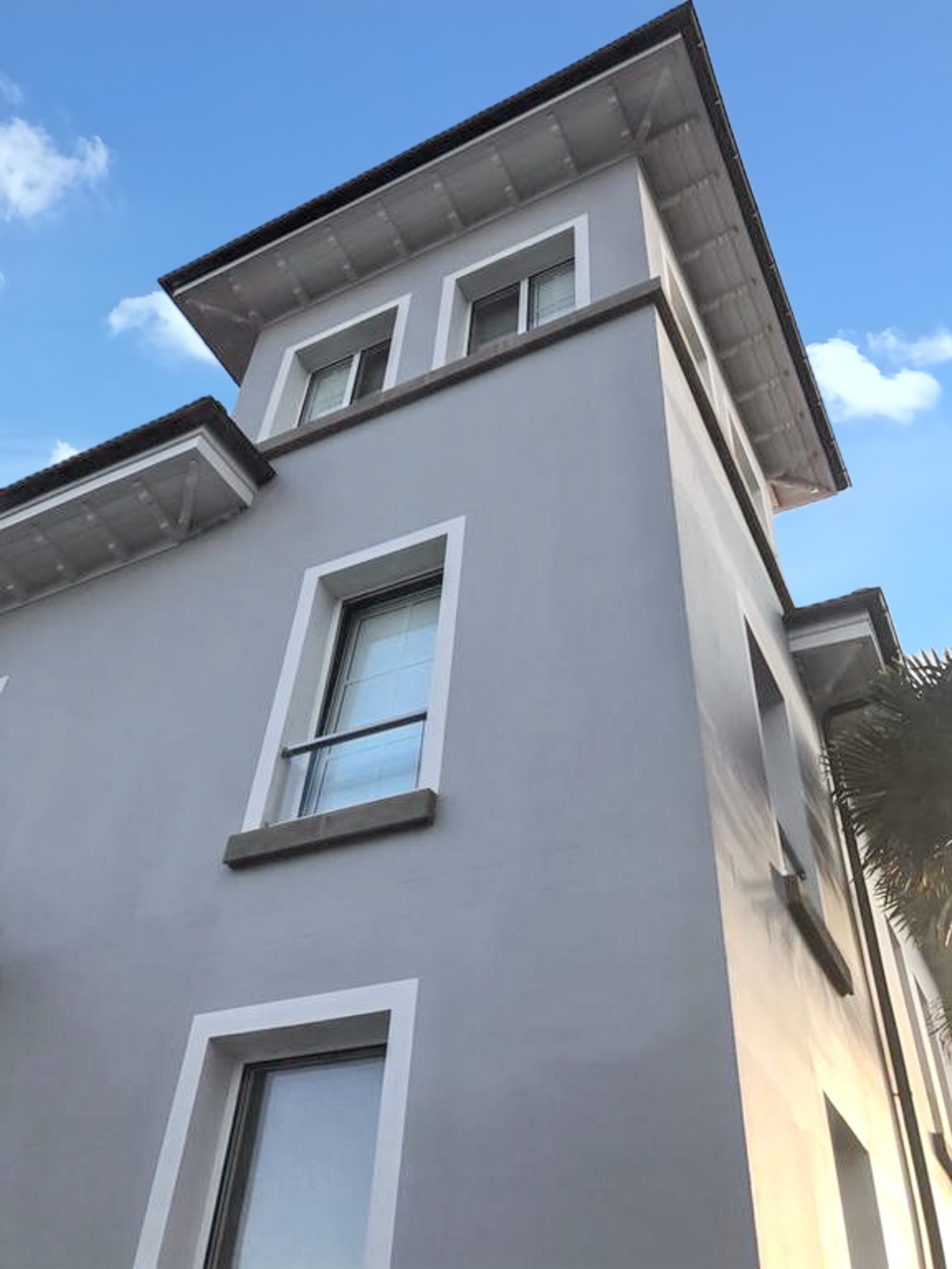 Maison 12 personnes à Po de Llanes avec jacuzzi et vue mer - Photo 48