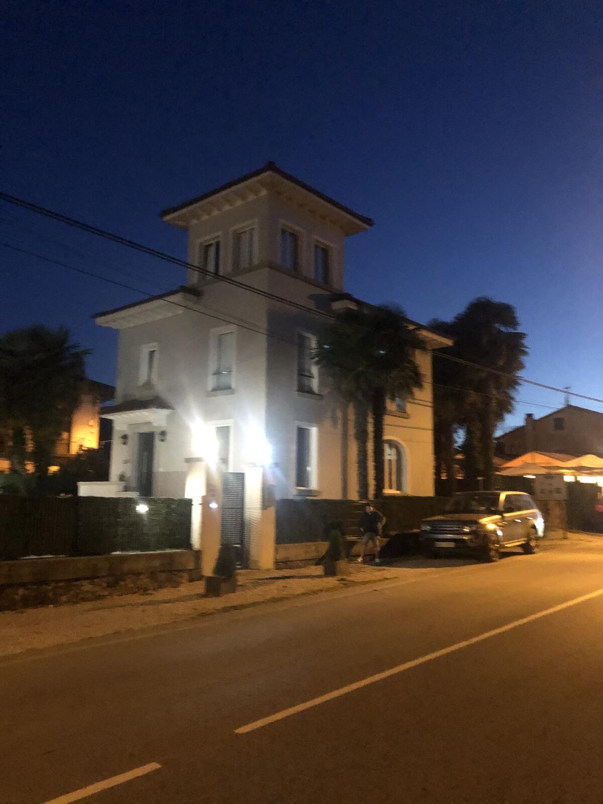 Maison 12 personnes à Po de Llanes avec jacuzzi et vue mer - Photo 49