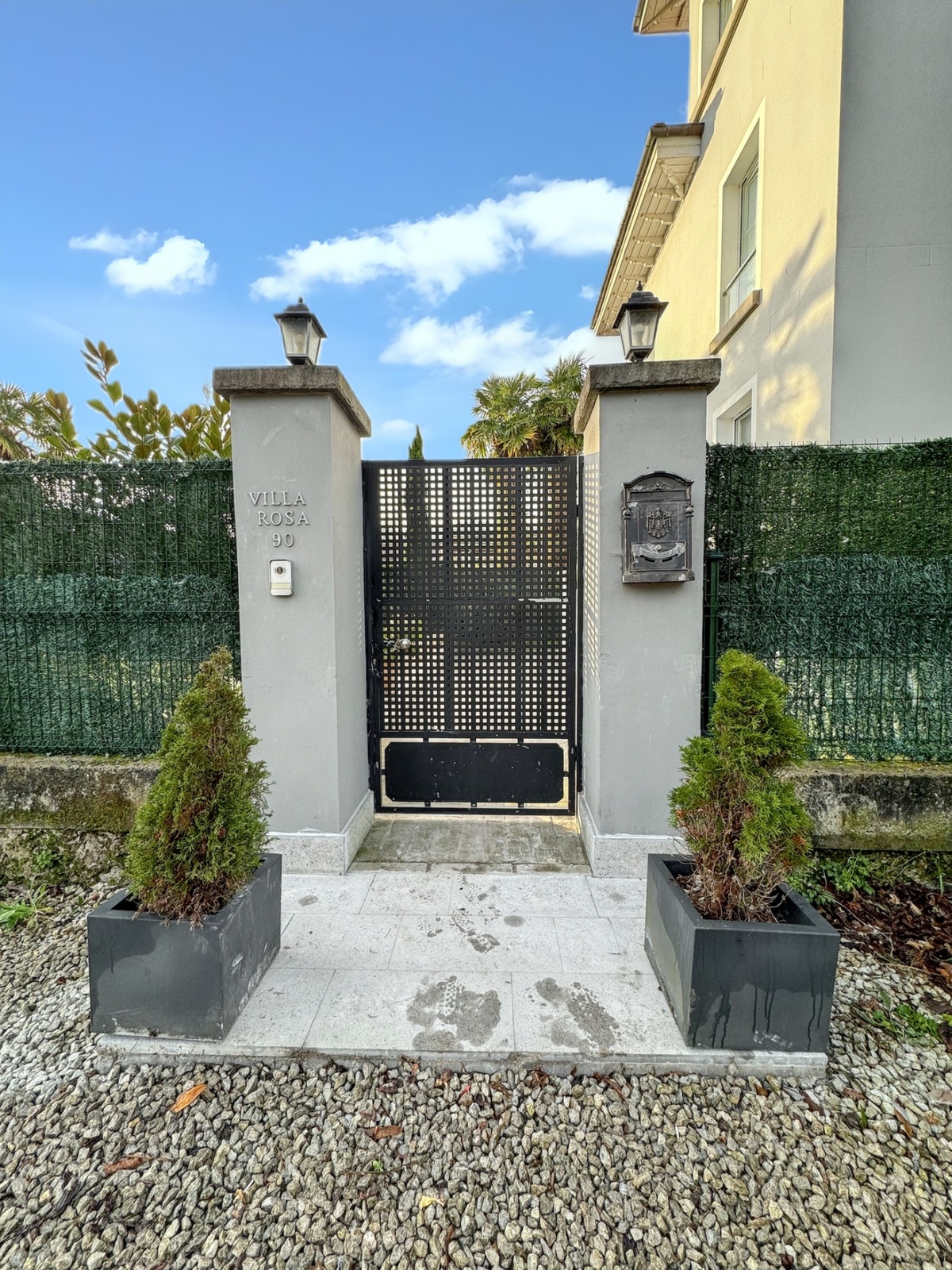 Maison 12 personnes à Po de Llanes avec jacuzzi et vue mer - Photo 52