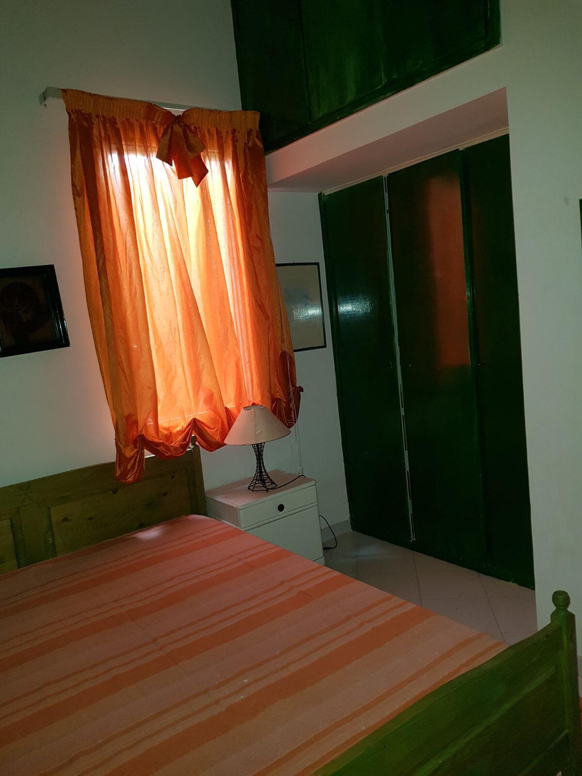 Maison 9 personnes avec terrasse et barbecue à Mazara del Vallo - Photo 15