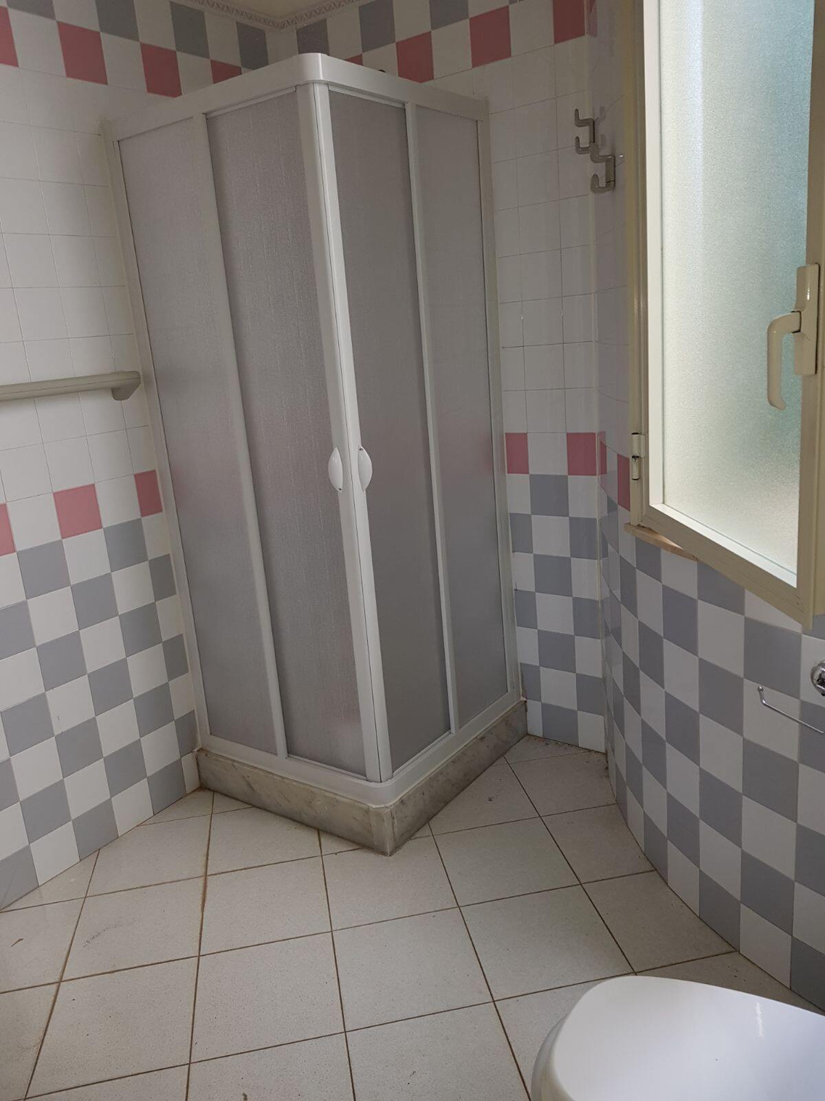 Maison 9 personnes avec terrasse et barbecue à Mazara del Vallo - Photo 18