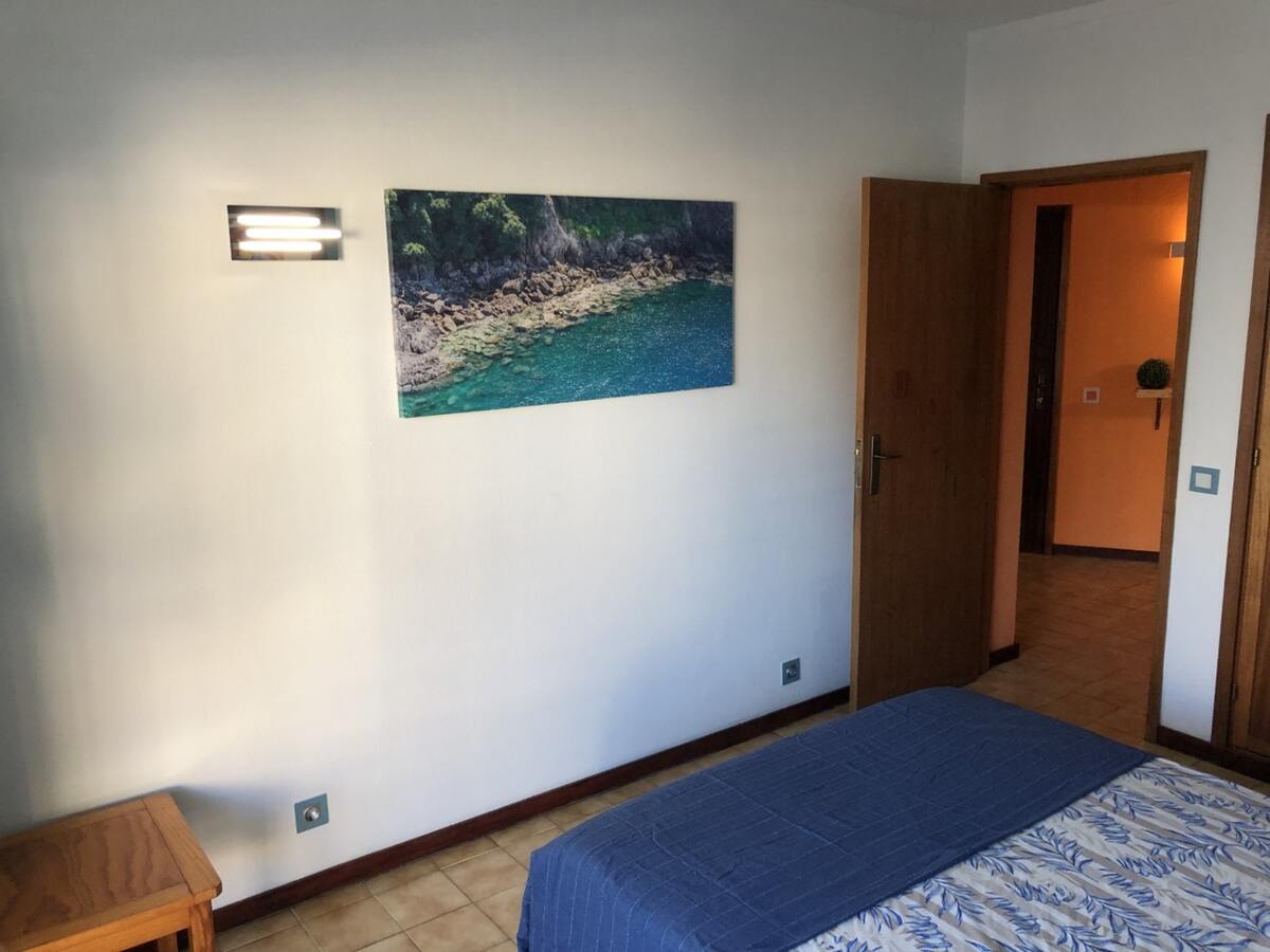Appartement 55 m² avec balcon vue piscine à Portimão - Photo 11