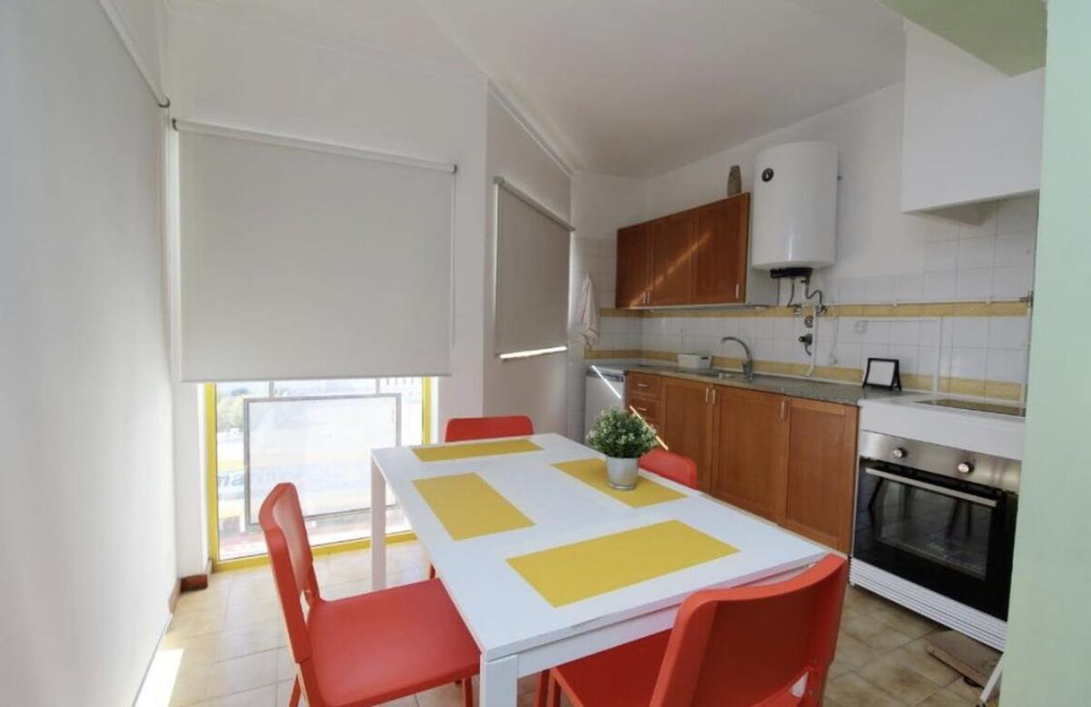 Appartement 55 m² avec balcon vue piscine à Portimão - Photo 17