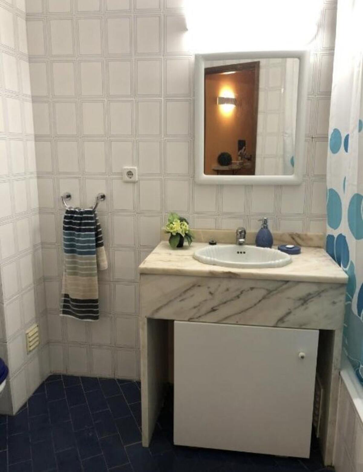 Appartement 55 m² avec balcon vue piscine à Portimão - Photo 19
