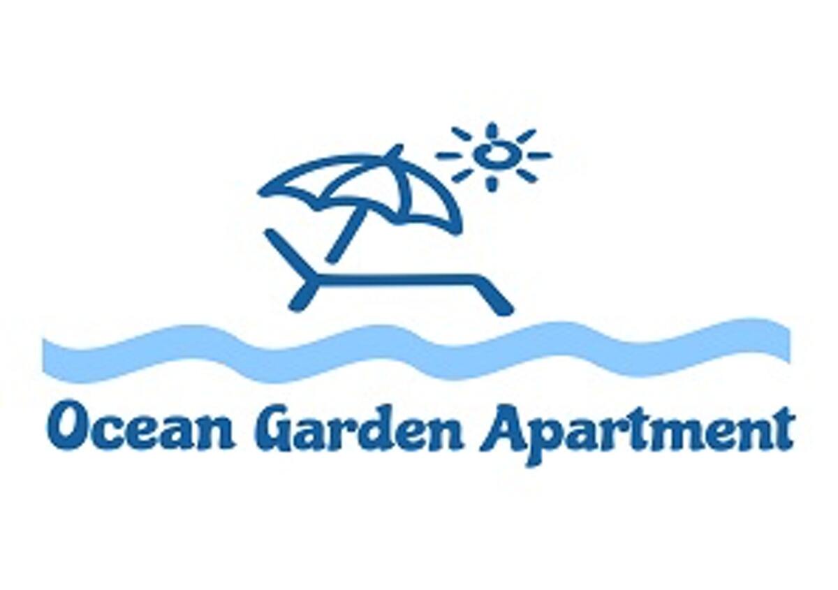 Appartement 55 m² avec balcon vue piscine à Portimão - Photo 24