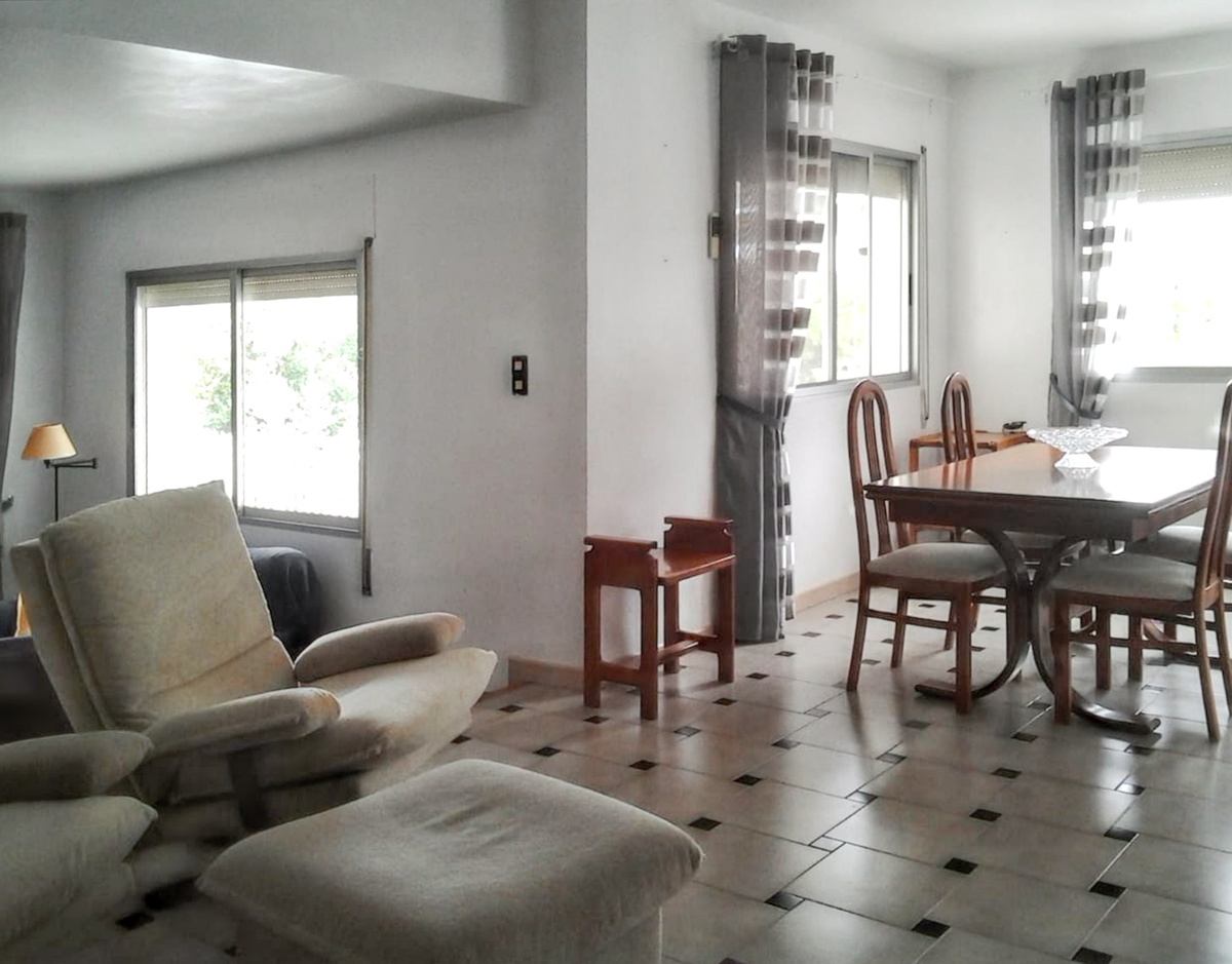 Villa 7 pers. à Benicarló avec piscine privée (juin-oct) - Photo 6