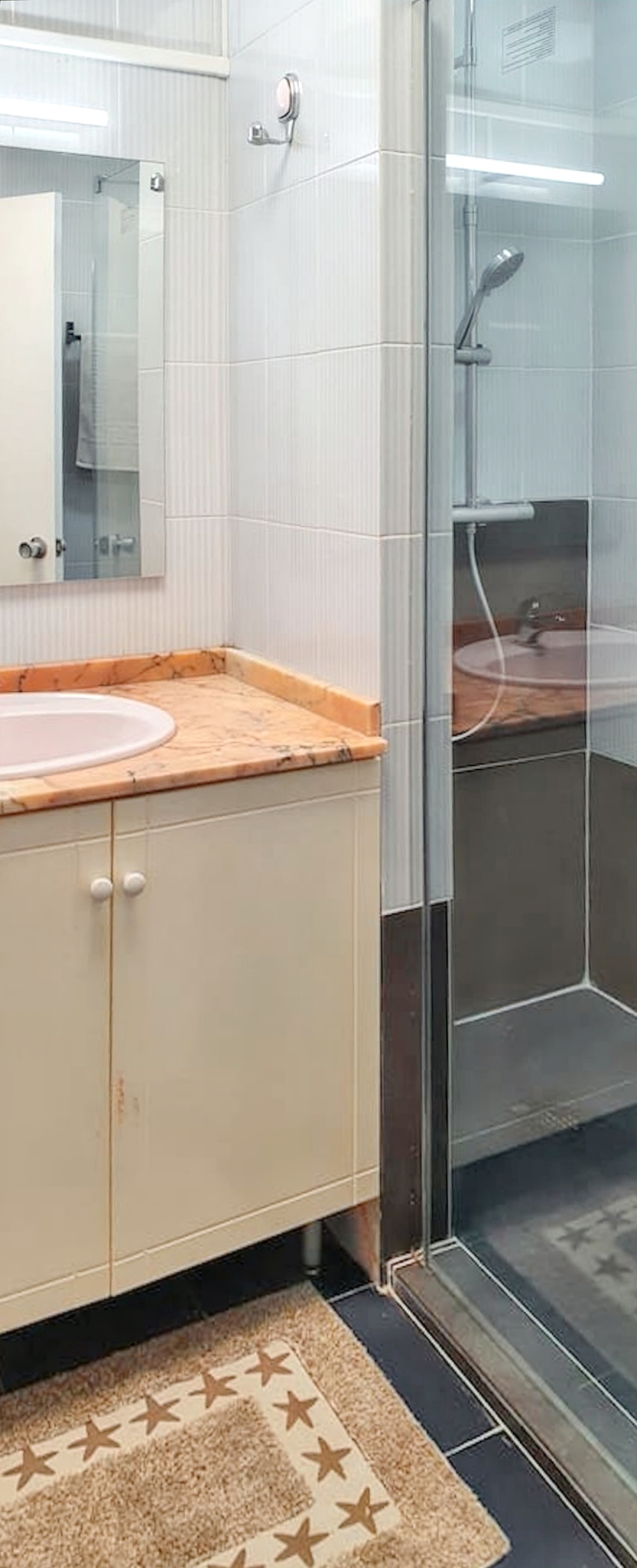 Villa 7 pers. à Benicarló avec piscine privée (juin-oct) - Photo 12