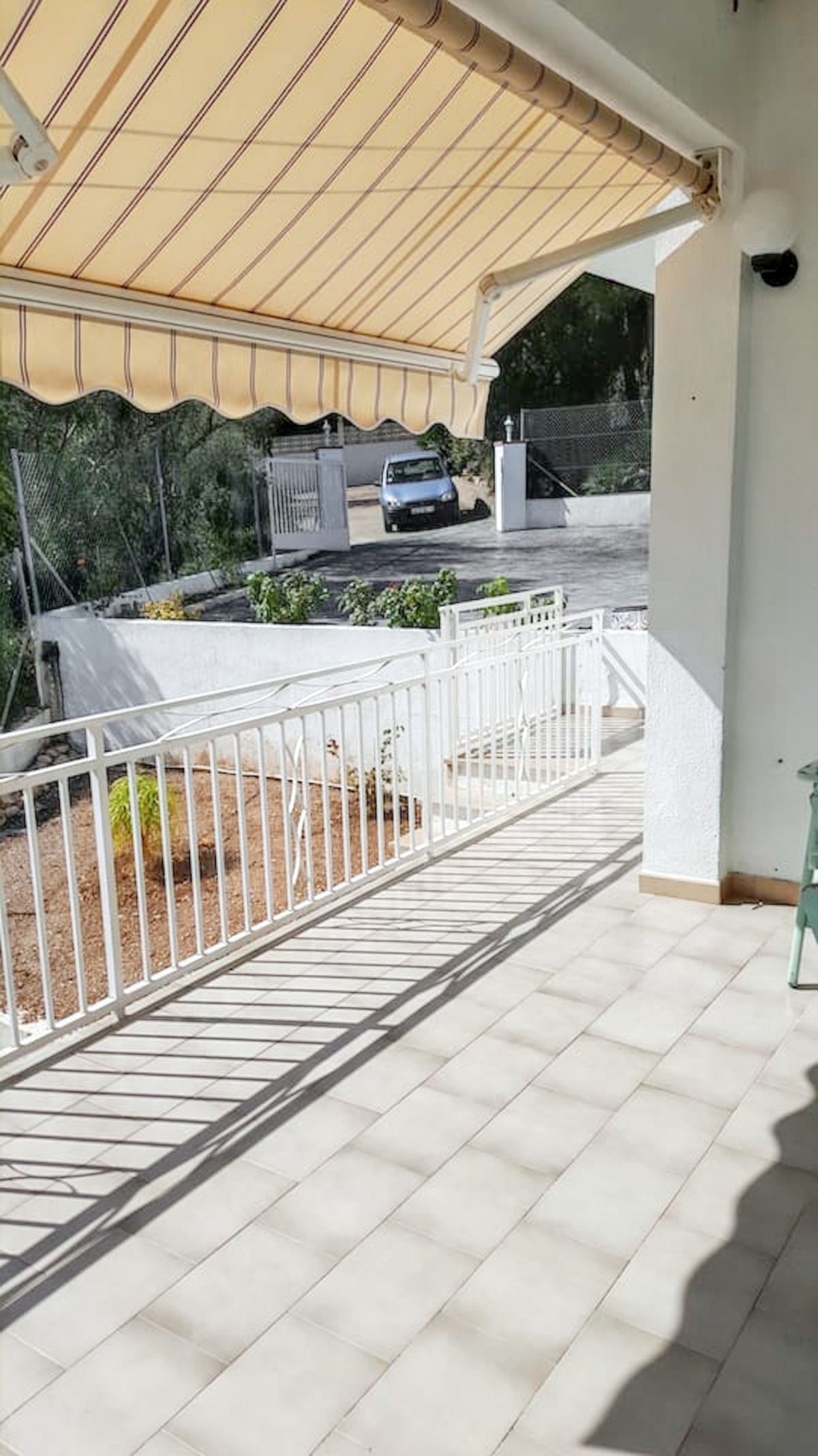 Villa 7 pers. à Benicarló avec piscine privée (juin-oct) - Photo 13