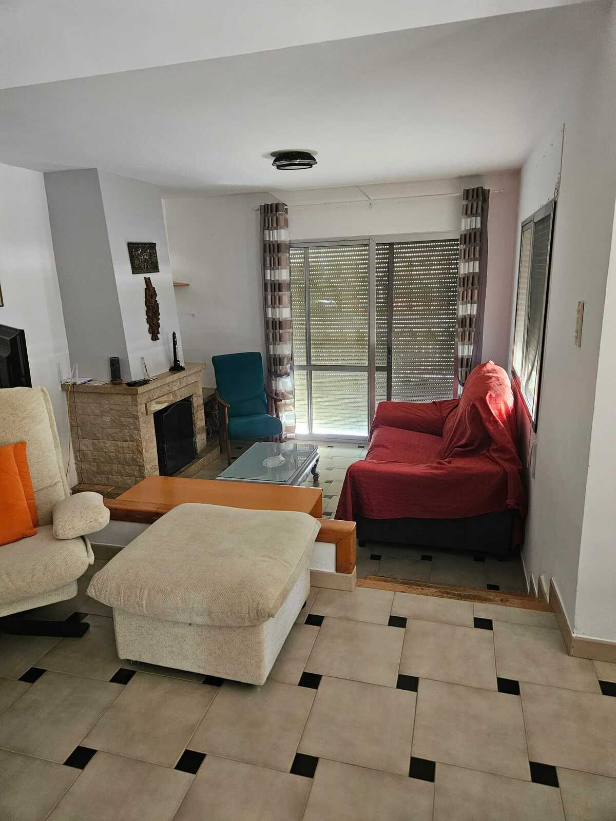 Villa 7 pers. à Benicarló avec piscine privée (juin-oct) - Photo 14