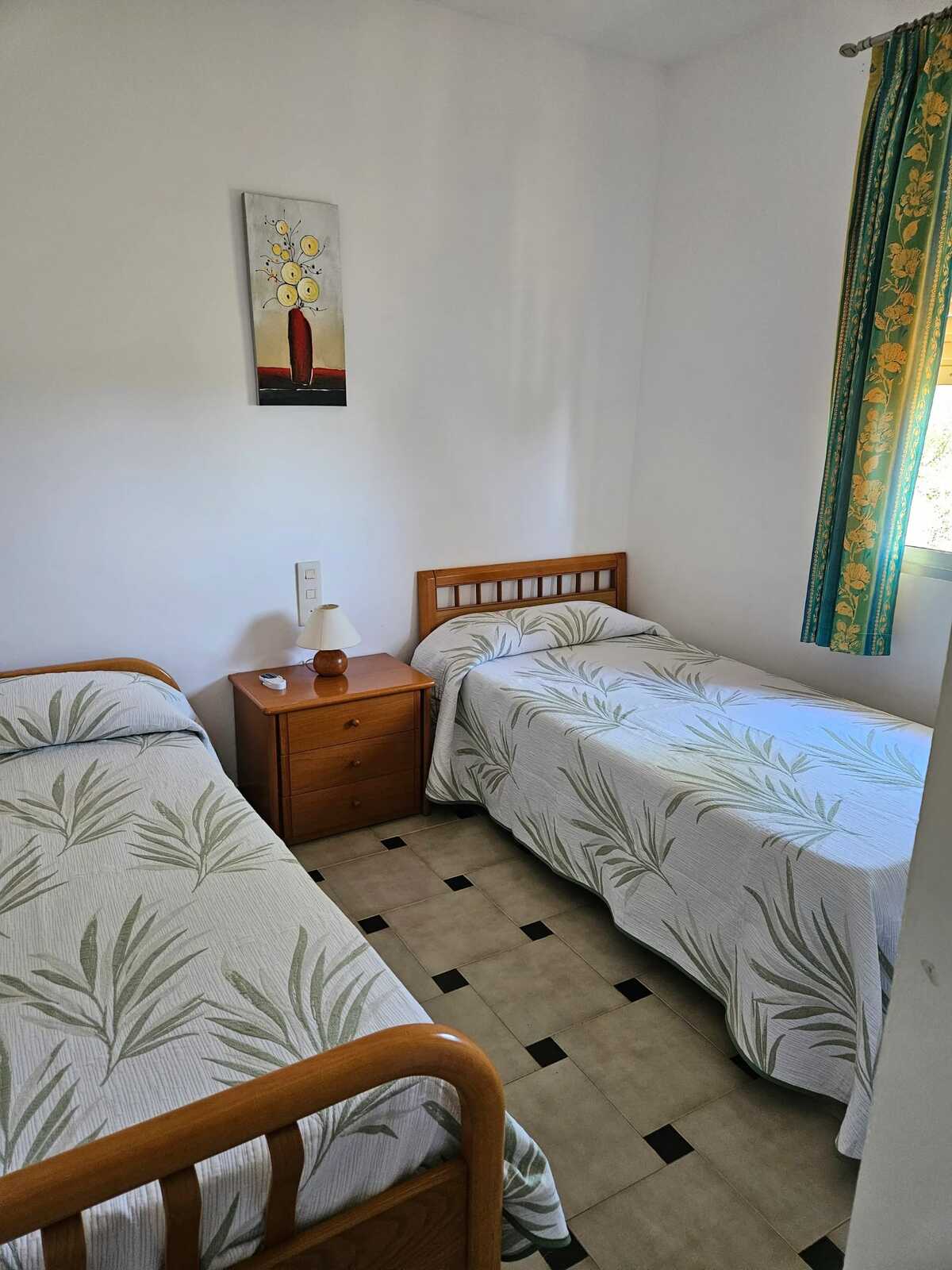 Villa 7 pers. à Benicarló avec piscine privée (juin-oct) - Photo 16