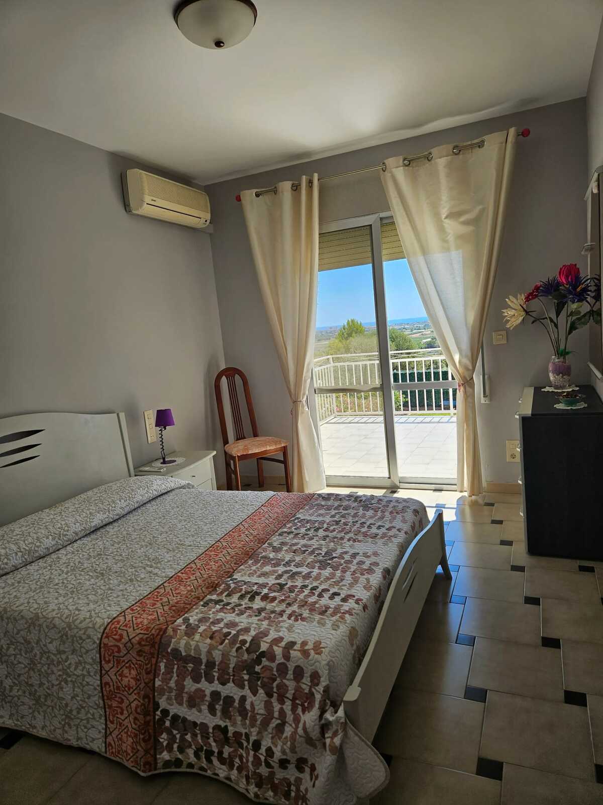 Villa 7 pers. à Benicarló avec piscine privée (juin-oct) - Photo 17