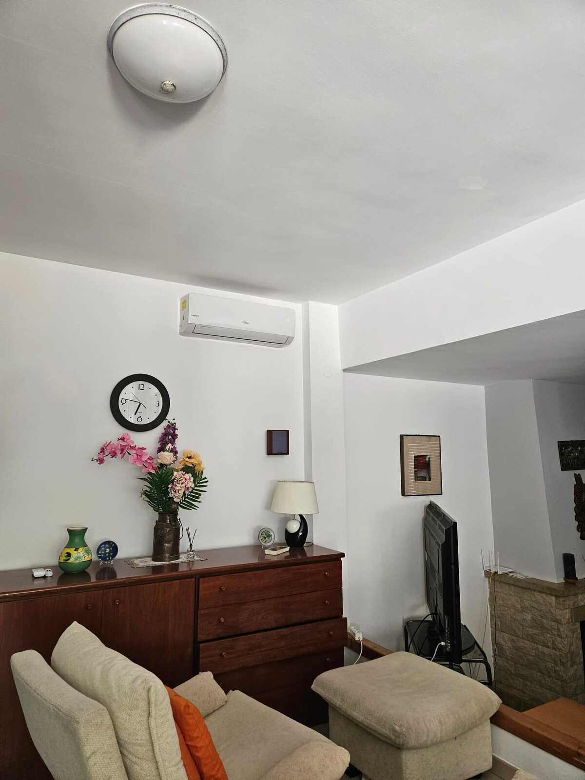 Villa 7 pers. à Benicarló avec piscine privée (juin-oct) - Photo 19