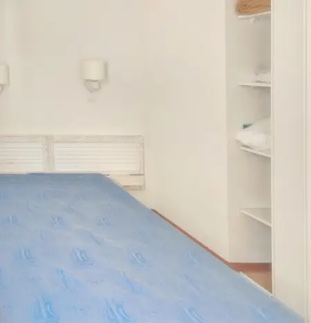 Appartement convivial Le Verdon 35 m² piscine partagée - Photo 11
