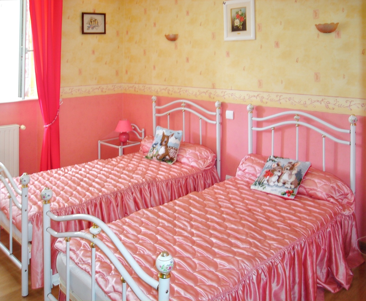 Maison 160m² vue montagne à Valuéjols, 8 personnes - Photo 10
