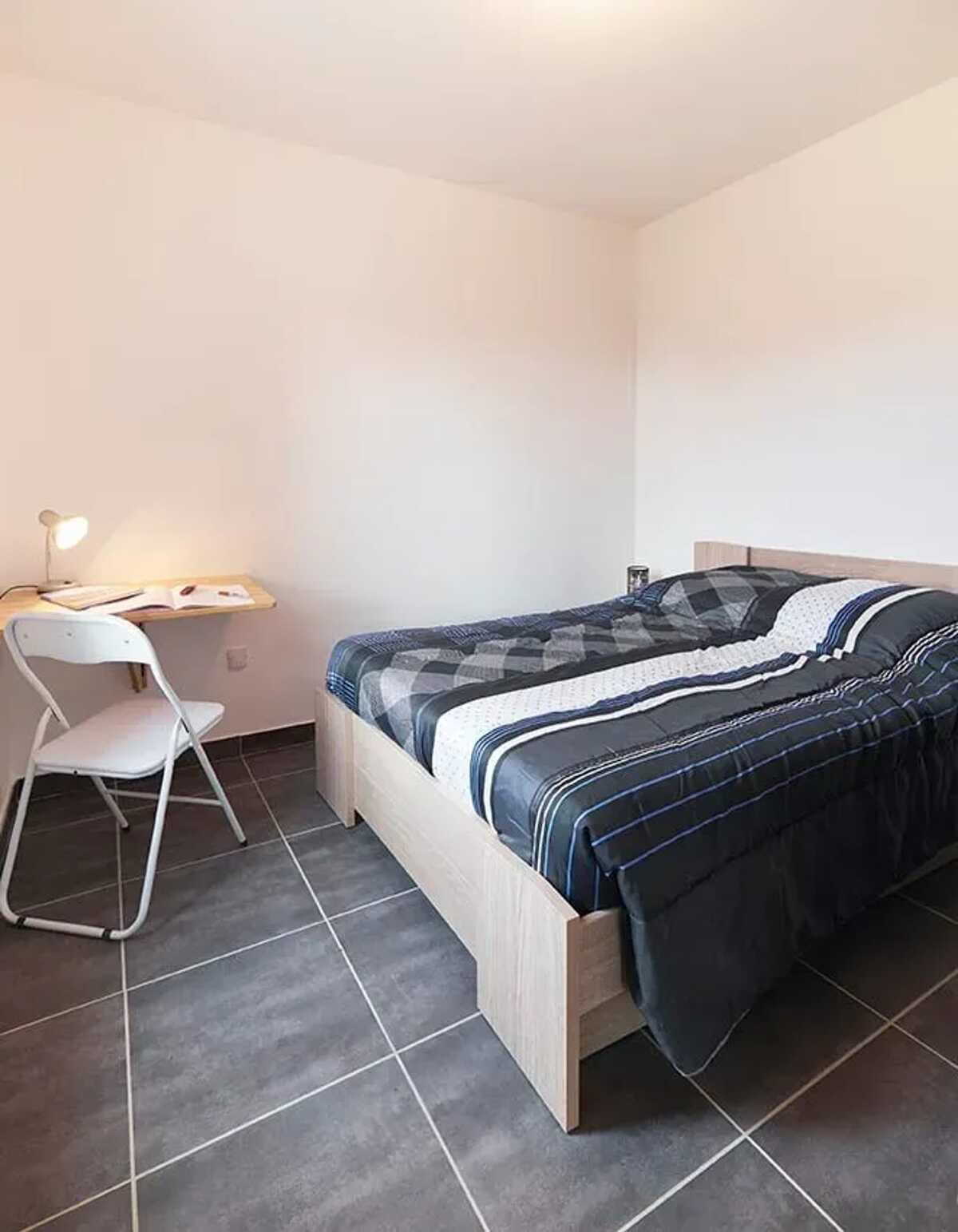 Maison 5 pers. avec terrasse et jacuzzi à Châteauneuf-de-Galaure - Photo 4