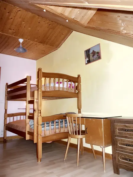 Charmante maison à Sarrazac avec piscine privée - Photo 10