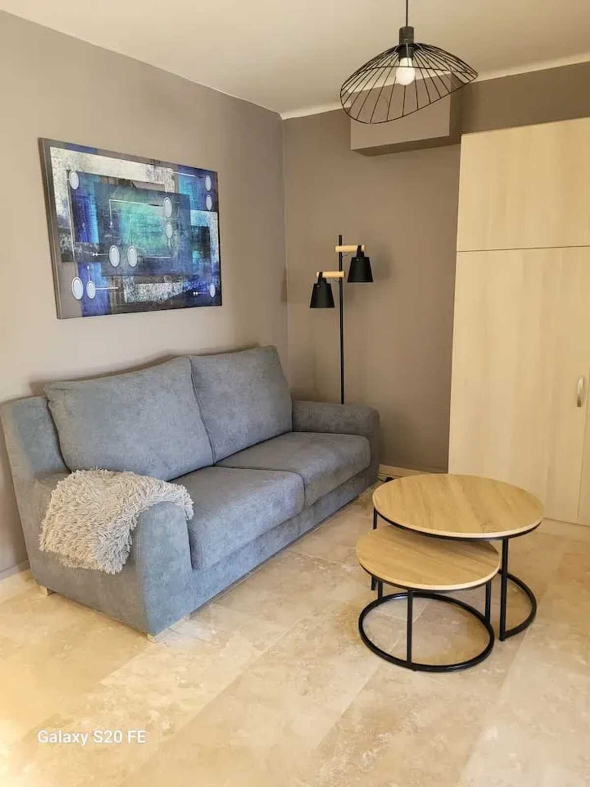Maison 45 m² avec piste de pétanque à Saint-Michel-l'Observatoire - Photo 6